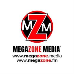 Megazone Media