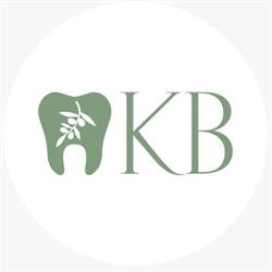 Kriedemann Dentistry
