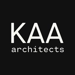 KAA Architects