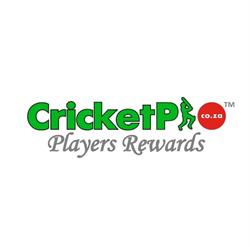 Cricketpro
