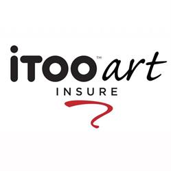Artinsure