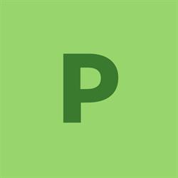 Pretorius Orthopaedic Services