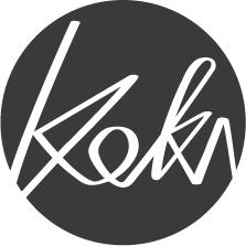 Koka Living