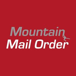 Mountain Mail Order