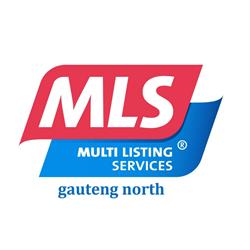 MLS Gauteng North