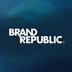 Brand Republic SA