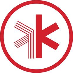 Knowledge Factory Pty Ltd
