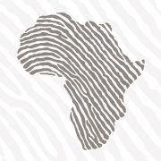 Springbok Atlas Tours & Safaris