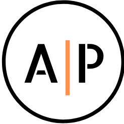 Ant Projects - Handyman, Plumber, Electrician in Centurion, Pretoria and Midrand