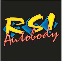 RSI Autobody