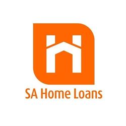 SA Home Loans - Vereeniging