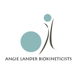 Angie Lander Biokineticists