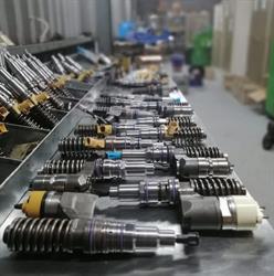 TM Truckparts