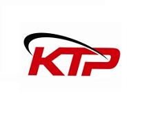 KTP Couriers South Africa