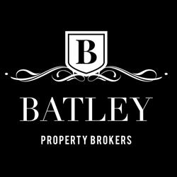 Batley Property Brokers (Estcourt, South Africa)