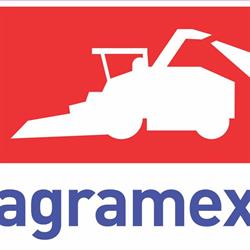 Agramex SA
