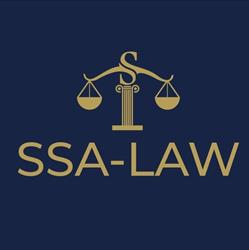 SSA LAW  (Sabera Singh and Associates)