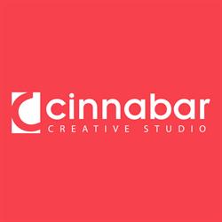 Cinnabar Creative Studio