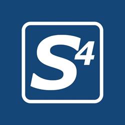 S4 Integration