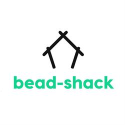 Bead-Shack