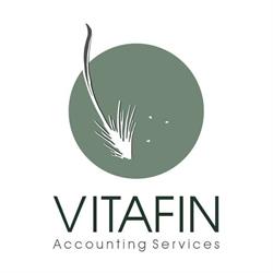 Vitafin Accounting Services