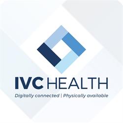 IVC Health