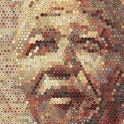 The Mandela Rhodes Foundation