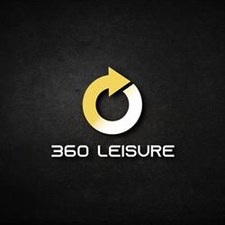360 Leisure