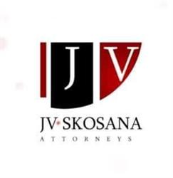 JV Skosana Attorneys