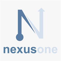 NexusOne