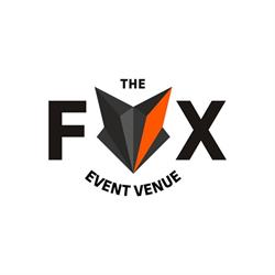 The Fox Event Venue + The Good Luck Bar
