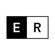 Enhance Retail