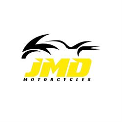 JMD Motorcycles (Suzuki,Kawasaki,Sym,Kayo,Lifan)