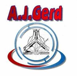 A.J. Gerd Hydraulics & Engeneering