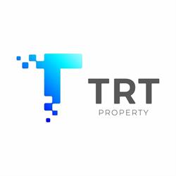TRT Property