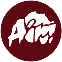 Africa Inland Mission South Africa
