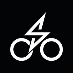Switch E Bikes (Pty) Ltd