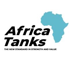 Africa Tanks