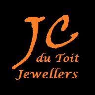 JC du Toit Jewellers