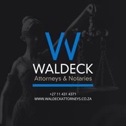 Waldeck Attorneys