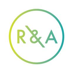 Rae & Associates