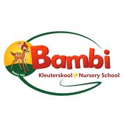 Bambi Kleuterskool