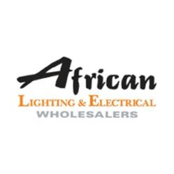 African Lighting & Electrical Wholesalers