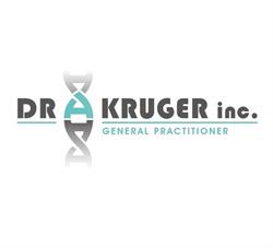 Dr A Kruger Inc.