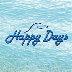 Happy Days Holiday Flats