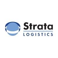 Strata Logistics