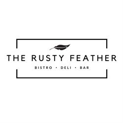 The Rusty Feather