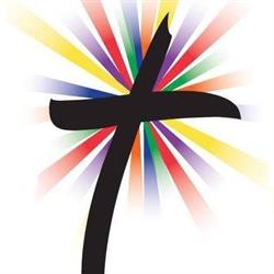 Durban North Community Church