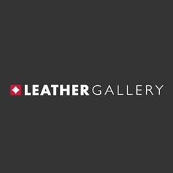 Leather Gallery (Boksburg, East Rand Retail Park)