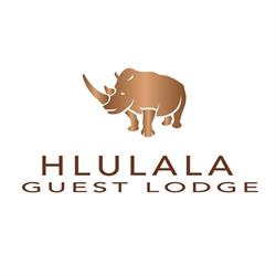 Hlulala Guest Lodge